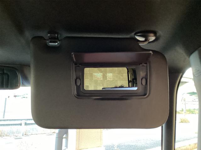 Ｎ－ＢＯＸカスタム Ｌ　ドライブレコーダー　ＥＴＣ　バックカメラ　両側電動スライドドア　ナビ　ＴＶ　クリアランスソナー　レーンアシスト　衝突被害軽減システム　スマートキー　アイドリングストップ　電動格納ミラー　シートヒーター（37枚目）