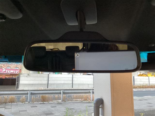 Ｎ－ＢＯＸカスタム Ｌ　ドライブレコーダー　ＥＴＣ　バックカメラ　両側電動スライドドア　ナビ　ＴＶ　クリアランスソナー　レーンアシスト　衝突被害軽減システム　スマートキー　アイドリングストップ　電動格納ミラー　シートヒーター（38枚目）