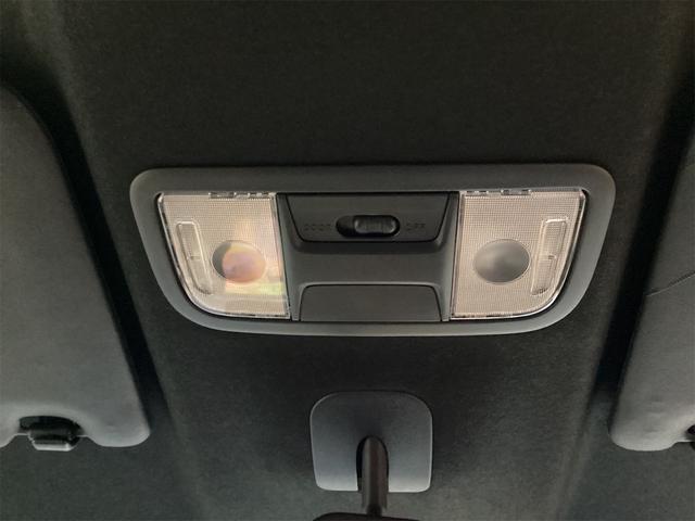 Ｎ－ＢＯＸカスタム Ｌ　ドライブレコーダー　ＥＴＣ　バックカメラ　両側電動スライドドア　ナビ　ＴＶ　クリアランスソナー　レーンアシスト　衝突被害軽減システム　スマートキー　アイドリングストップ　電動格納ミラー　シートヒーター（39枚目）