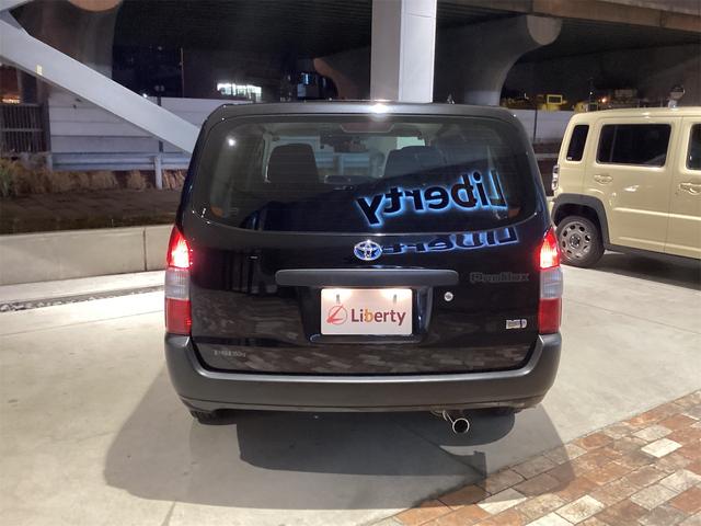 プロボックス ハイブリッドＧＸ　ナビ　ＴＶ　レーンアシスト　衝突被害軽減システム　オートマチックハイビーム　電動格納ミラー　シートヒーター　ＥＳＣ　エアコン　パワーウィンドウ（12枚目）