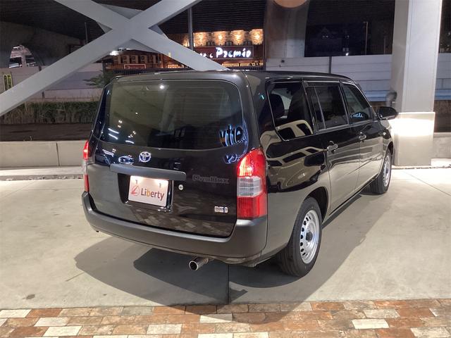 プロボックス ハイブリッドＧＸ　ナビ　ＴＶ　レーンアシスト　衝突被害軽減システム　オートマチックハイビーム　電動格納ミラー　シートヒーター　ＥＳＣ　エアコン　パワーウィンドウ（13枚目）