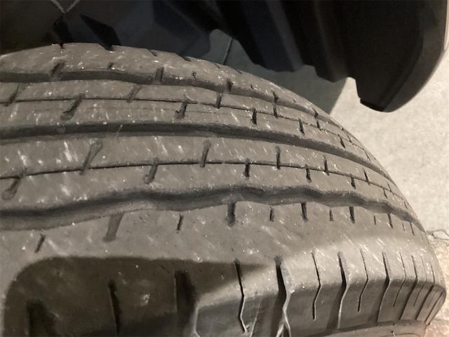 プロボックス ハイブリッドＧＸ　ナビ　ＴＶ　レーンアシスト　衝突被害軽減システム　オートマチックハイビーム　電動格納ミラー　シートヒーター　ＥＳＣ　エアコン　パワーウィンドウ（21枚目）