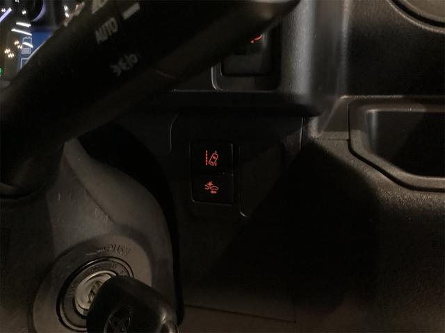 プロボックス ハイブリッドＧＸ　ナビ　ＴＶ　レーンアシスト　衝突被害軽減システム　オートマチックハイビーム　電動格納ミラー　シートヒーター　ＥＳＣ　エアコン　パワーウィンドウ（38枚目）