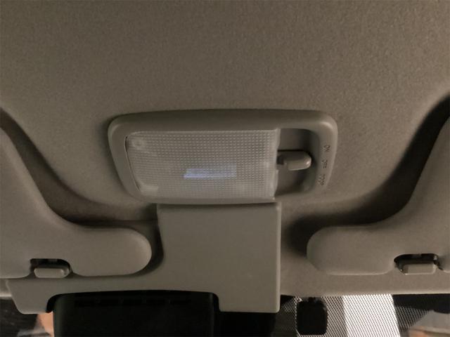 プロボックス ハイブリッドＧＸ　ナビ　ＴＶ　レーンアシスト　衝突被害軽減システム　オートマチックハイビーム　電動格納ミラー　シートヒーター　ＥＳＣ　エアコン　パワーウィンドウ（41枚目）