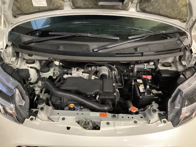 タンク カスタムＧ　ドライブレコーダー　ＥＴＣ　バックカメラ　ナビ　ＴＶ　両側電動スライドドア　クリアランスソナー　オートクルーズコントロール　衝突被害軽減システム　アルミホイール　オートマチックハイビーム（23枚目）