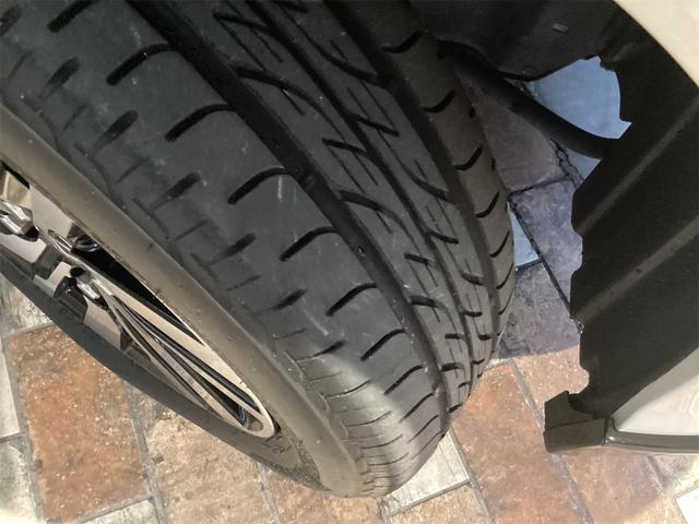 タンク カスタムＧ　ドライブレコーダー　ＥＴＣ　バックカメラ　ナビ　ＴＶ　両側電動スライドドア　クリアランスソナー　オートクルーズコントロール　衝突被害軽減システム　アルミホイール　オートマチックハイビーム（25枚目）