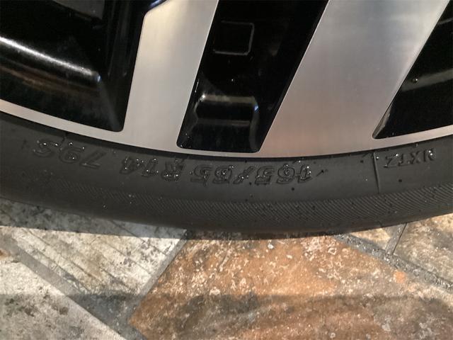 タンク カスタムＧ　ドライブレコーダー　ＥＴＣ　バックカメラ　ナビ　ＴＶ　両側電動スライドドア　クリアランスソナー　オートクルーズコントロール　衝突被害軽減システム　アルミホイール　オートマチックハイビーム（26枚目）