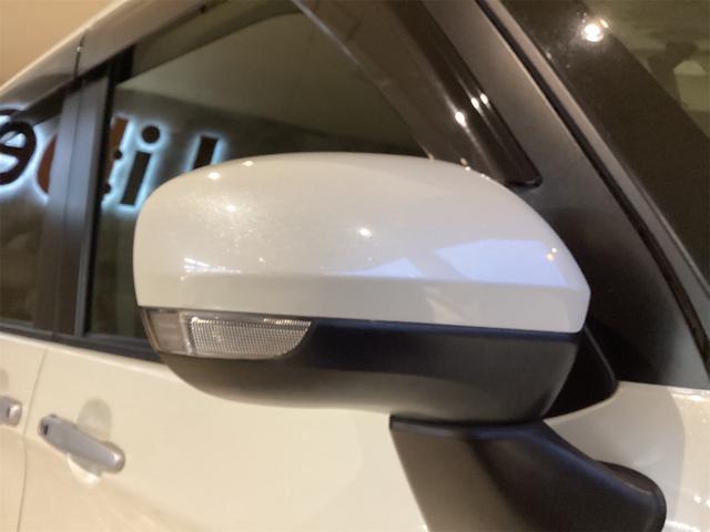 タンク カスタムＧ　ドライブレコーダー　ＥＴＣ　バックカメラ　ナビ　ＴＶ　両側電動スライドドア　クリアランスソナー　オートクルーズコントロール　衝突被害軽減システム　アルミホイール　オートマチックハイビーム（29枚目）