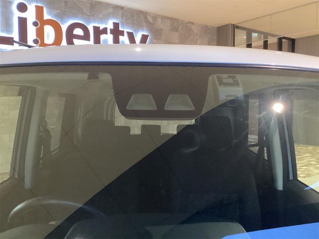 タンク カスタムＧ　ドライブレコーダー　ＥＴＣ　バックカメラ　ナビ　ＴＶ　両側電動スライドドア　クリアランスソナー　オートクルーズコントロール　衝突被害軽減システム　アルミホイール　オートマチックハイビーム（30枚目）