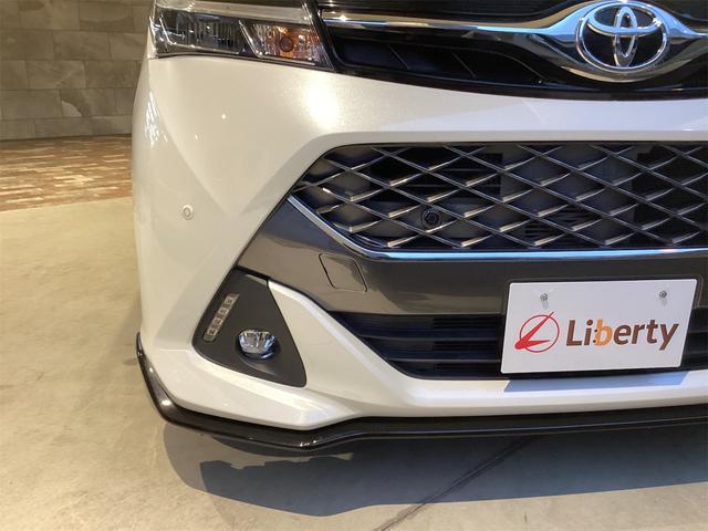 タンク カスタムＧ　ドライブレコーダー　ＥＴＣ　バックカメラ　ナビ　ＴＶ　両側電動スライドドア　クリアランスソナー　オートクルーズコントロール　衝突被害軽減システム　アルミホイール　オートマチックハイビーム（31枚目）