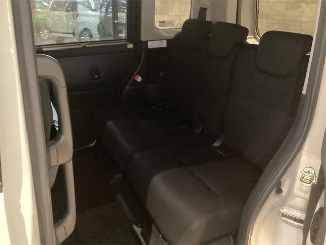 タンク カスタムＧ　ドライブレコーダー　ＥＴＣ　バックカメラ　ナビ　ＴＶ　両側電動スライドドア　クリアランスソナー　オートクルーズコントロール　衝突被害軽減システム　アルミホイール　オートマチックハイビーム（36枚目）