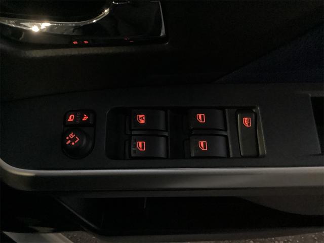 タンク カスタムＧ　ドライブレコーダー　ＥＴＣ　バックカメラ　ナビ　ＴＶ　両側電動スライドドア　クリアランスソナー　オートクルーズコントロール　衝突被害軽減システム　アルミホイール　オートマチックハイビーム（39枚目）