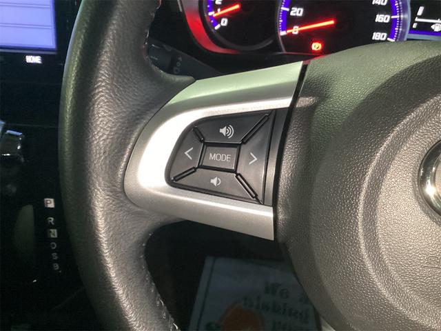 タンク カスタムＧ　ドライブレコーダー　ＥＴＣ　バックカメラ　ナビ　ＴＶ　両側電動スライドドア　クリアランスソナー　オートクルーズコントロール　衝突被害軽減システム　アルミホイール　オートマチックハイビーム（41枚目）