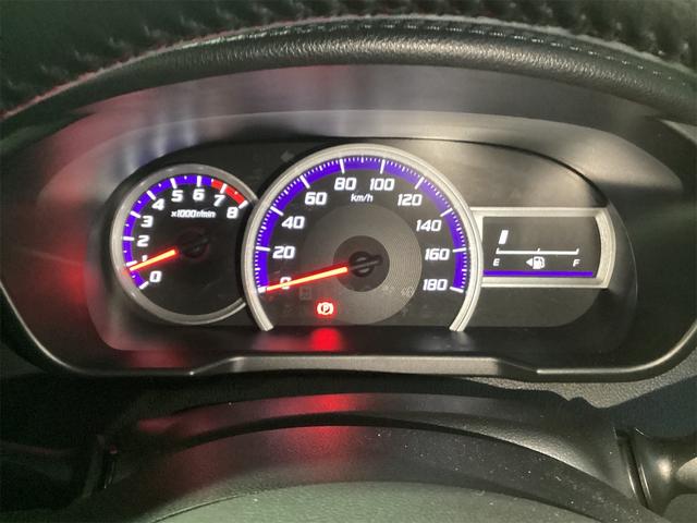 タンク カスタムＧ　ドライブレコーダー　ＥＴＣ　バックカメラ　ナビ　ＴＶ　両側電動スライドドア　クリアランスソナー　オートクルーズコントロール　衝突被害軽減システム　アルミホイール　オートマチックハイビーム（46枚目）