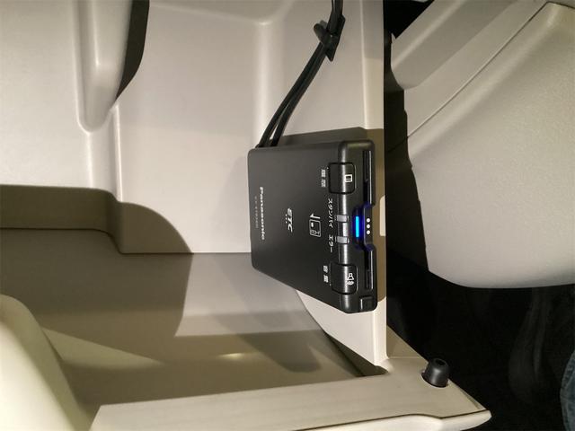 Ｎ－ＢＯＸ ベースグレード　ＥＴＣ　バックカメラ　両側スライド・片側電動　クリアランスソナー　オートクルーズコントロール　レーンアシスト　オートライト　スマートキー　アイドリングストップ　電動格納ミラー　シートヒーター（16枚目）