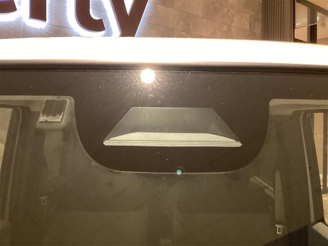 Ｎ－ＢＯＸ ベースグレード　ＥＴＣ　バックカメラ　両側スライド・片側電動　クリアランスソナー　オートクルーズコントロール　レーンアシスト　オートライト　スマートキー　アイドリングストップ　電動格納ミラー　シートヒーター（25枚目）