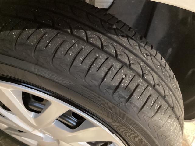 Ｎ－ＢＯＸ ベースグレード　ＥＴＣ　バックカメラ　両側スライド・片側電動　クリアランスソナー　オートクルーズコントロール　レーンアシスト　オートライト　スマートキー　アイドリングストップ　電動格納ミラー　シートヒーター（28枚目）