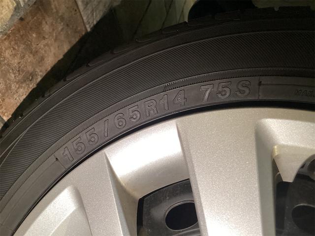 Ｎ－ＢＯＸ ベースグレード　ＥＴＣ　バックカメラ　両側スライド・片側電動　クリアランスソナー　オートクルーズコントロール　レーンアシスト　オートライト　スマートキー　アイドリングストップ　電動格納ミラー　シートヒーター（29枚目）