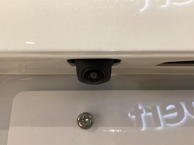 Ｎ－ＢＯＸ ベースグレード　ＥＴＣ　バックカメラ　両側スライド・片側電動　クリアランスソナー　オートクルーズコントロール　レーンアシスト　オートライト　スマートキー　アイドリングストップ　電動格納ミラー　シートヒーター（31枚目）