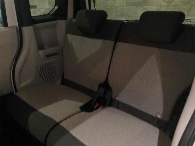 Ｎ－ＢＯＸ ベースグレード　ＥＴＣ　バックカメラ　両側スライド・片側電動　クリアランスソナー　オートクルーズコントロール　レーンアシスト　オートライト　スマートキー　アイドリングストップ　電動格納ミラー　シートヒーター（36枚目）