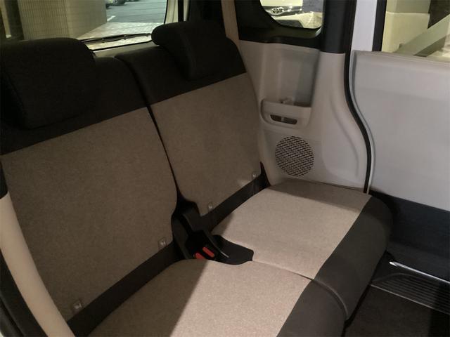 Ｎ－ＢＯＸ ベースグレード　ＥＴＣ　バックカメラ　両側スライド・片側電動　クリアランスソナー　オートクルーズコントロール　レーンアシスト　オートライト　スマートキー　アイドリングストップ　電動格納ミラー　シートヒーター（37枚目）