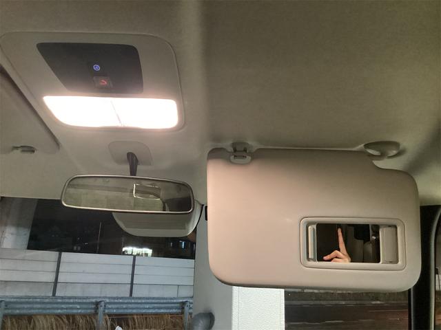 Ｎ－ＢＯＸ ベースグレード　ＥＴＣ　バックカメラ　両側スライド・片側電動　クリアランスソナー　オートクルーズコントロール　レーンアシスト　オートライト　スマートキー　アイドリングストップ　電動格納ミラー　シートヒーター（46枚目）