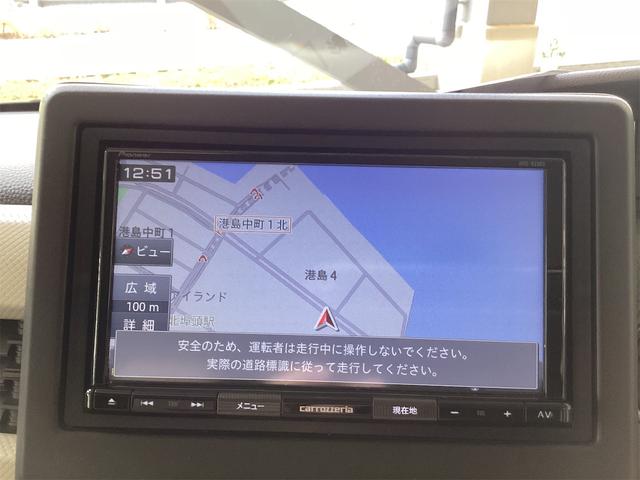 Ｎ－ＢＯＸ Ｇ・Ｌホンダセンシング　ＥＴＣ　バックカメラ　両側スライド・片側電動　ナビ　ＴＶ　オートクルーズコントロール　レーンアシスト　衝突被害軽減システム　スマートキー　アイドリングストップ　電動格納ミラー　シートヒーター（11枚目）