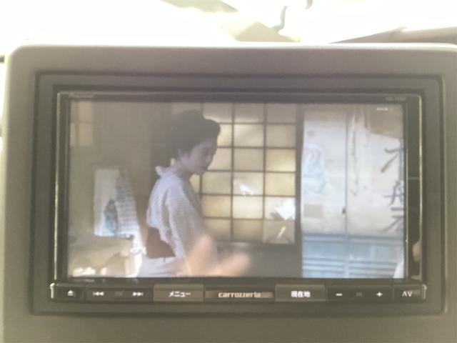 Ｎ－ＢＯＸ Ｇ・Ｌホンダセンシング　ＥＴＣ　バックカメラ　両側スライド・片側電動　ナビ　ＴＶ　オートクルーズコントロール　レーンアシスト　衝突被害軽減システム　スマートキー　アイドリングストップ　電動格納ミラー　シートヒーター（12枚目）