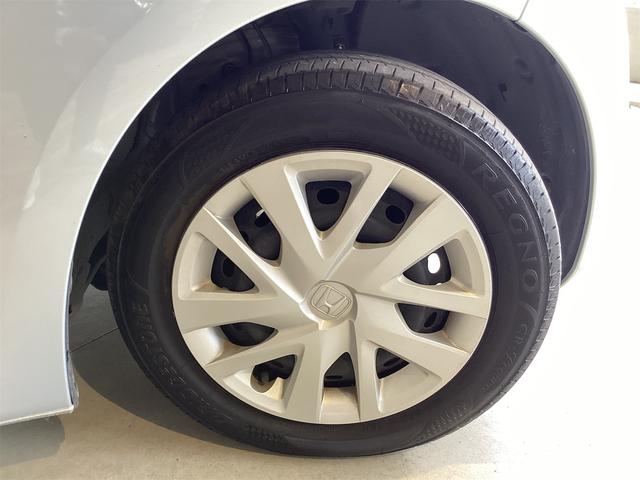 Ｎ－ＢＯＸ Ｇ・Ｌホンダセンシング　ＥＴＣ　バックカメラ　両側スライド・片側電動　ナビ　ＴＶ　オートクルーズコントロール　レーンアシスト　衝突被害軽減システム　スマートキー　アイドリングストップ　電動格納ミラー　シートヒーター（19枚目）