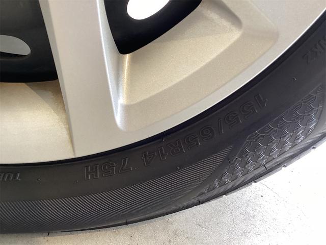 Ｎ－ＢＯＸ Ｇ・Ｌホンダセンシング　ＥＴＣ　バックカメラ　両側スライド・片側電動　ナビ　ＴＶ　オートクルーズコントロール　レーンアシスト　衝突被害軽減システム　スマートキー　アイドリングストップ　電動格納ミラー　シートヒーター（21枚目）