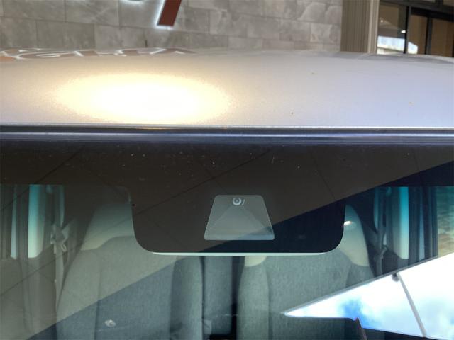 Ｎ－ＢＯＸ Ｇ・Ｌホンダセンシング　ＥＴＣ　バックカメラ　両側スライド・片側電動　ナビ　ＴＶ　オートクルーズコントロール　レーンアシスト　衝突被害軽減システム　スマートキー　アイドリングストップ　電動格納ミラー　シートヒーター（22枚目）