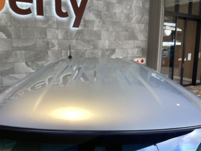 Ｎ－ＢＯＸ Ｇ・Ｌホンダセンシング　ＥＴＣ　バックカメラ　両側スライド・片側電動　ナビ　ＴＶ　オートクルーズコントロール　レーンアシスト　衝突被害軽減システム　スマートキー　アイドリングストップ　電動格納ミラー　シートヒーター（23枚目）