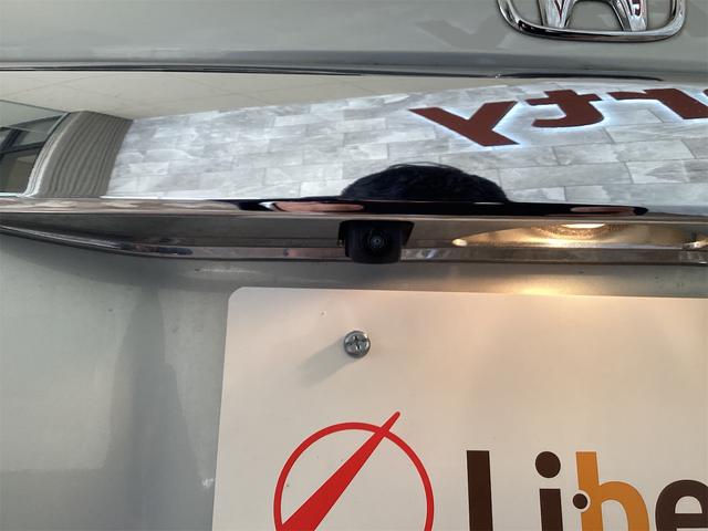 Ｎ－ＢＯＸ Ｇ・Ｌホンダセンシング　ＥＴＣ　バックカメラ　両側スライド・片側電動　ナビ　ＴＶ　オートクルーズコントロール　レーンアシスト　衝突被害軽減システム　スマートキー　アイドリングストップ　電動格納ミラー　シートヒーター（29枚目）