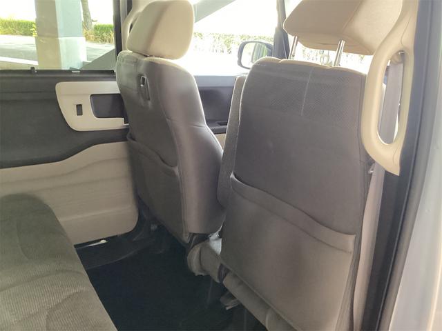 Ｎ－ＢＯＸ Ｇ・Ｌホンダセンシング　ＥＴＣ　バックカメラ　両側スライド・片側電動　ナビ　ＴＶ　オートクルーズコントロール　レーンアシスト　衝突被害軽減システム　スマートキー　アイドリングストップ　電動格納ミラー　シートヒーター（33枚目）