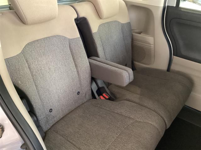 Ｎ－ＢＯＸ Ｇ・Ｌホンダセンシング　ＥＴＣ　バックカメラ　両側スライド・片側電動　ナビ　ＴＶ　オートクルーズコントロール　レーンアシスト　衝突被害軽減システム　スマートキー　アイドリングストップ　電動格納ミラー　シートヒーター（35枚目）