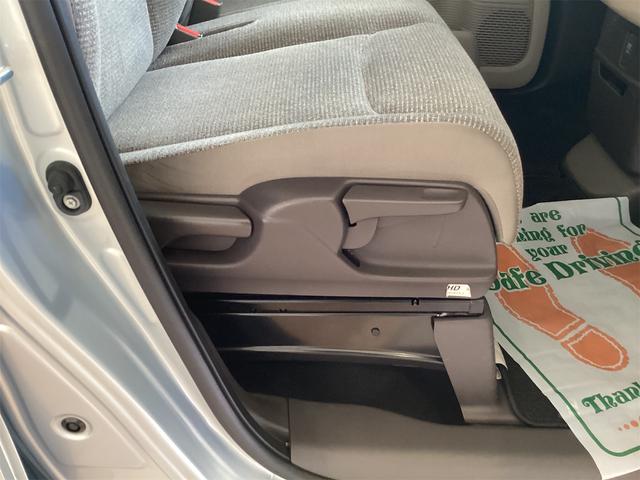 Ｎ－ＢＯＸ Ｇ・Ｌホンダセンシング　ＥＴＣ　バックカメラ　両側スライド・片側電動　ナビ　ＴＶ　オートクルーズコントロール　レーンアシスト　衝突被害軽減システム　スマートキー　アイドリングストップ　電動格納ミラー　シートヒーター（38枚目）