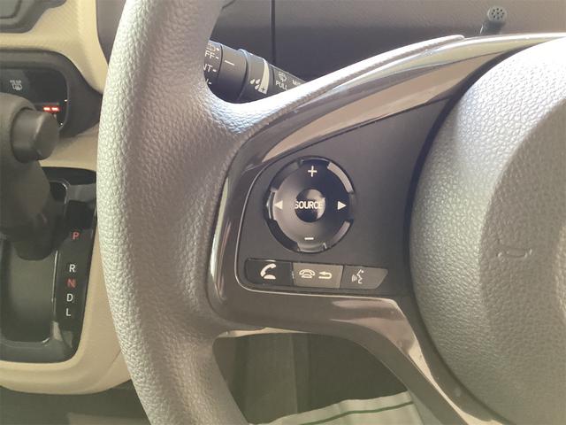 Ｎ－ＢＯＸ Ｇ・Ｌホンダセンシング　ＥＴＣ　バックカメラ　両側スライド・片側電動　ナビ　ＴＶ　オートクルーズコントロール　レーンアシスト　衝突被害軽減システム　スマートキー　アイドリングストップ　電動格納ミラー　シートヒーター（42枚目）