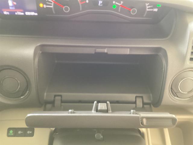 Ｎ－ＢＯＸ Ｇ・Ｌホンダセンシング　ＥＴＣ　バックカメラ　両側スライド・片側電動　ナビ　ＴＶ　オートクルーズコントロール　レーンアシスト　衝突被害軽減システム　スマートキー　アイドリングストップ　電動格納ミラー　シートヒーター（45枚目）