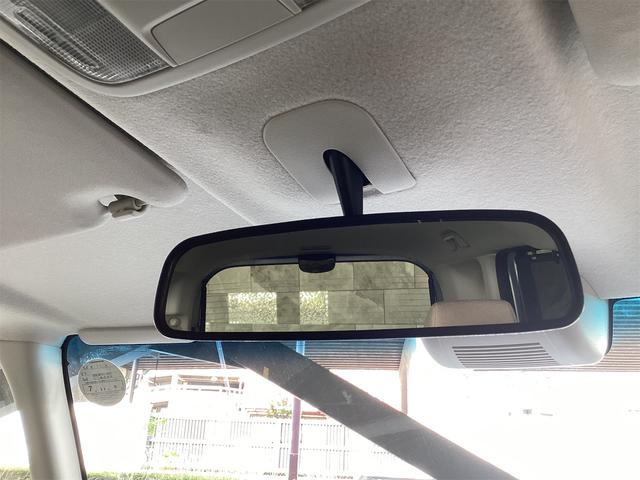 Ｎ－ＢＯＸ Ｇ・Ｌホンダセンシング　ＥＴＣ　バックカメラ　両側スライド・片側電動　ナビ　ＴＶ　オートクルーズコントロール　レーンアシスト　衝突被害軽減システム　スマートキー　アイドリングストップ　電動格納ミラー　シートヒーター（46枚目）