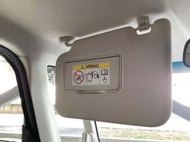 Ｎ－ＢＯＸ Ｇ・Ｌホンダセンシング　ＥＴＣ　バックカメラ　両側スライド・片側電動　ナビ　ＴＶ　オートクルーズコントロール　レーンアシスト　衝突被害軽減システム　スマートキー　アイドリングストップ　電動格納ミラー　シートヒーター（47枚目）