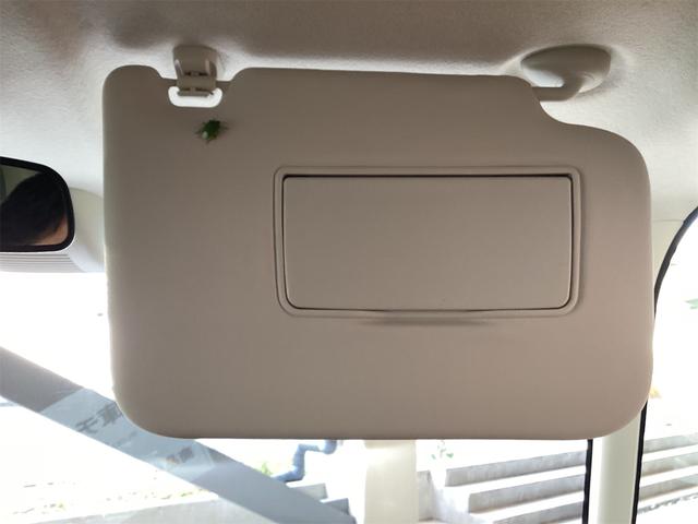 Ｎ－ＢＯＸ Ｇ・Ｌホンダセンシング　ＥＴＣ　バックカメラ　両側スライド・片側電動　ナビ　ＴＶ　オートクルーズコントロール　レーンアシスト　衝突被害軽減システム　スマートキー　アイドリングストップ　電動格納ミラー　シートヒーター（48枚目）