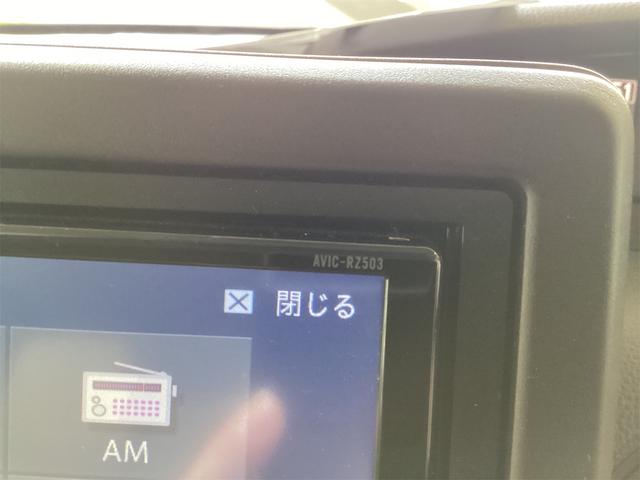 Ｎ－ＢＯＸ Ｇ・Ｌホンダセンシング　ＥＴＣ　バックカメラ　両側スライド・片側電動　ナビ　ＴＶ　オートクルーズコントロール　レーンアシスト　衝突被害軽減システム　スマートキー　アイドリングストップ　電動格納ミラー　シートヒーター（50枚目）