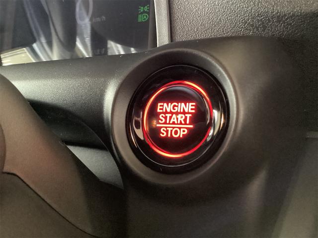 Ｎ－ＢＯＸカスタム ベースグレード　バックカメラ　両側スライド・片側電動　クリアランスソナー　オートクルーズコントロール　レーンアシスト　オートライト　スマートキー　アイドリングストップ　電動格納ミラー　シートヒーター　ベンチシート（18枚目）