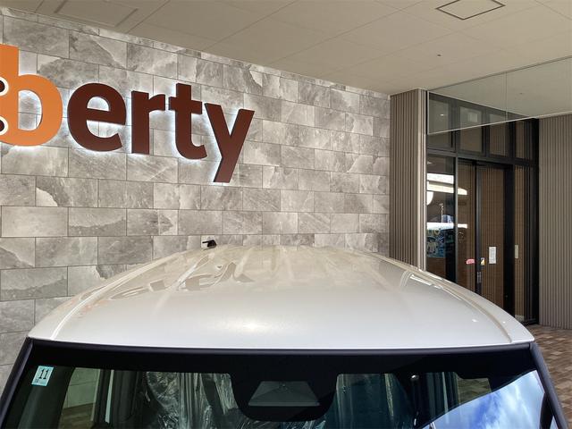 Ｎ－ＢＯＸカスタム ベースグレード　バックカメラ　両側スライド・片側電動　クリアランスソナー　オートクルーズコントロール　レーンアシスト　オートライト　スマートキー　アイドリングストップ　電動格納ミラー　シートヒーター　ベンチシート（23枚目）