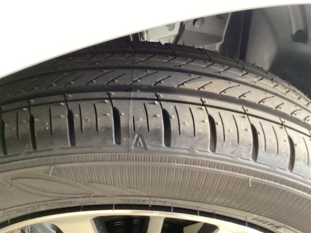 Ｎ－ＢＯＸカスタム ベースグレード　バックカメラ　両側スライド・片側電動　クリアランスソナー　オートクルーズコントロール　レーンアシスト　オートライト　スマートキー　アイドリングストップ　電動格納ミラー　シートヒーター　ベンチシート（28枚目）