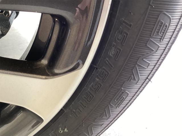 Ｎ－ＢＯＸカスタム ベースグレード　バックカメラ　両側スライド・片側電動　クリアランスソナー　オートクルーズコントロール　レーンアシスト　オートライト　スマートキー　アイドリングストップ　電動格納ミラー　シートヒーター　ベンチシート（29枚目）