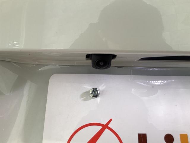 Ｎ－ＢＯＸカスタム ベースグレード　バックカメラ　両側スライド・片側電動　クリアランスソナー　オートクルーズコントロール　レーンアシスト　オートライト　スマートキー　アイドリングストップ　電動格納ミラー　シートヒーター　ベンチシート（30枚目）