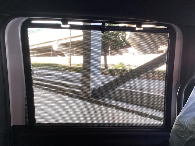 Ｎ－ＢＯＸカスタム ベースグレード　バックカメラ　両側スライド・片側電動　クリアランスソナー　オートクルーズコントロール　レーンアシスト　オートライト　スマートキー　アイドリングストップ　電動格納ミラー　シートヒーター　ベンチシート（37枚目）