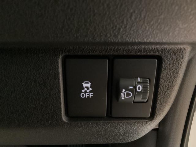 Ｎ－ＢＯＸカスタム ベースグレード　バックカメラ　両側スライド・片側電動　クリアランスソナー　オートクルーズコントロール　レーンアシスト　オートライト　スマートキー　アイドリングストップ　電動格納ミラー　シートヒーター　ベンチシート（39枚目）