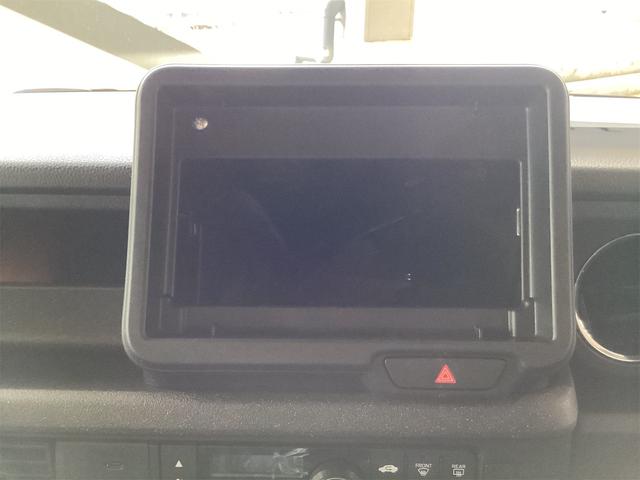 Ｎ－ＢＯＸカスタム ベースグレード　バックカメラ　両側スライド・片側電動　クリアランスソナー　オートクルーズコントロール　レーンアシスト　オートライト　スマートキー　アイドリングストップ　電動格納ミラー　シートヒーター　ベンチシート（41枚目）